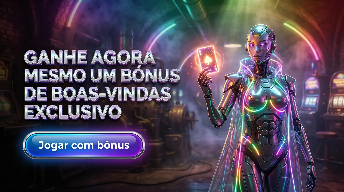 Spinape Casino